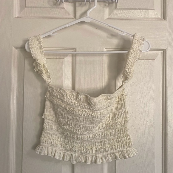 Sold - Picture 2 of 5